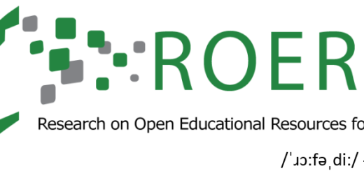 ROER4D logos v2