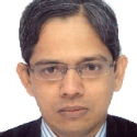 Sanjaya Mishra