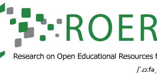 ROER4D logos v4