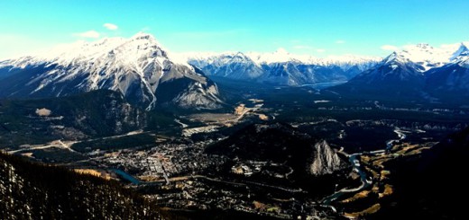 Banff1_T
