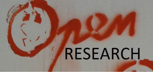 openresearch