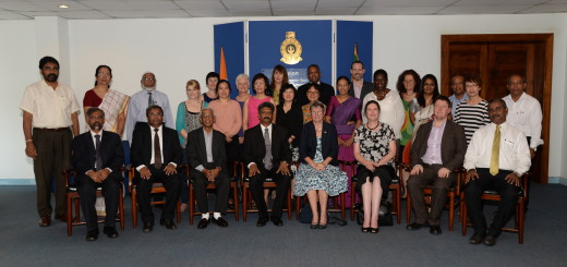 ROER4D-Group Photo-Colombo-Jan2016