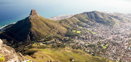 cape-town-city-1112x630__1_